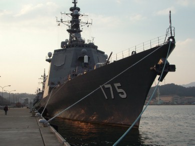 c0127555_173974.jpg