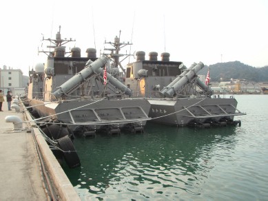 c0127555_175393.jpg
