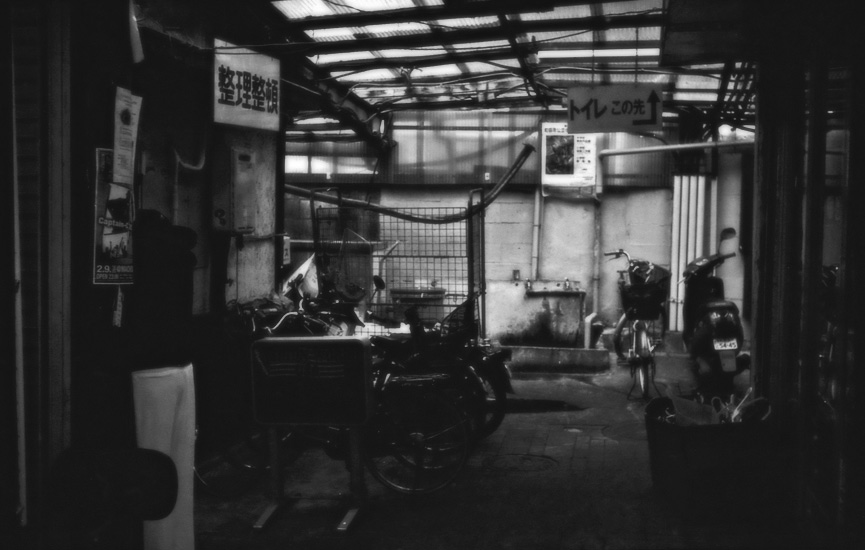 d0100156_19474642.jpg