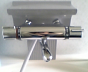 d0113758_1644243.jpg