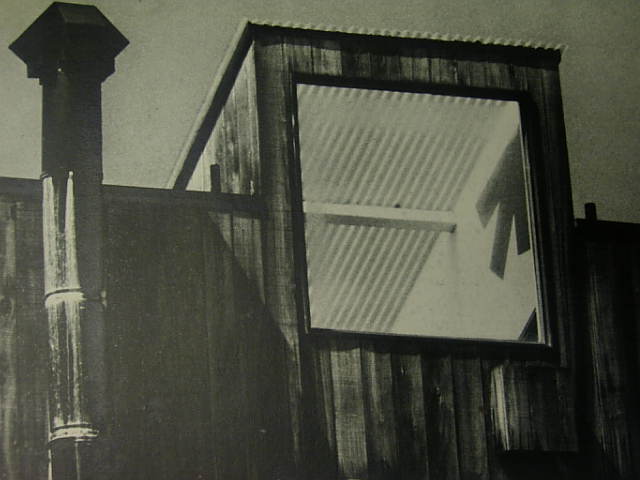 e0083359_184063.jpg