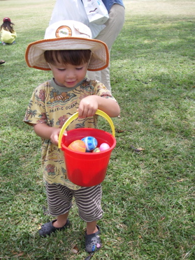 a0048361_8475750.jpg