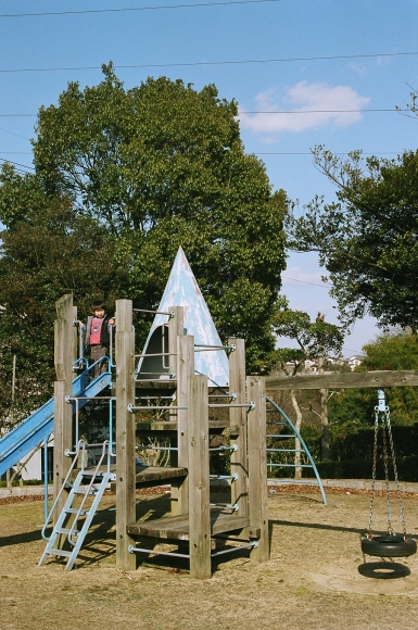 b0112661_1243524.jpg