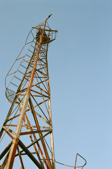 b0112661_12463779.jpg