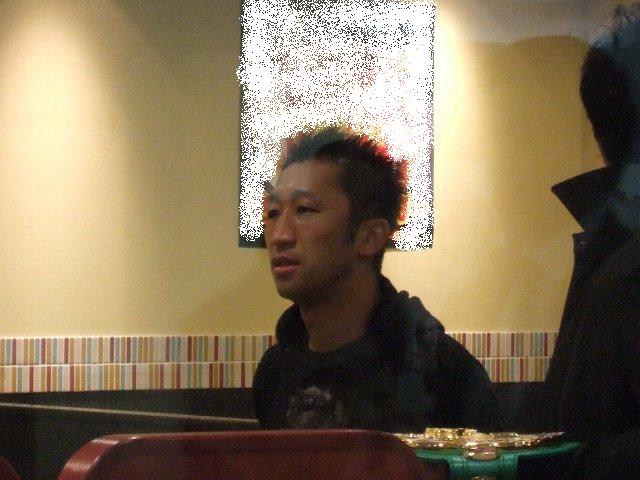 d0129962_18205342.jpg
