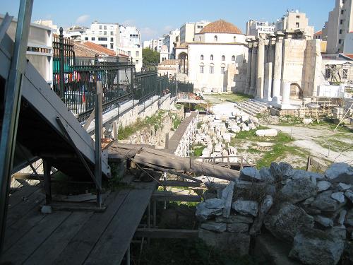 f0037264_805983.jpg