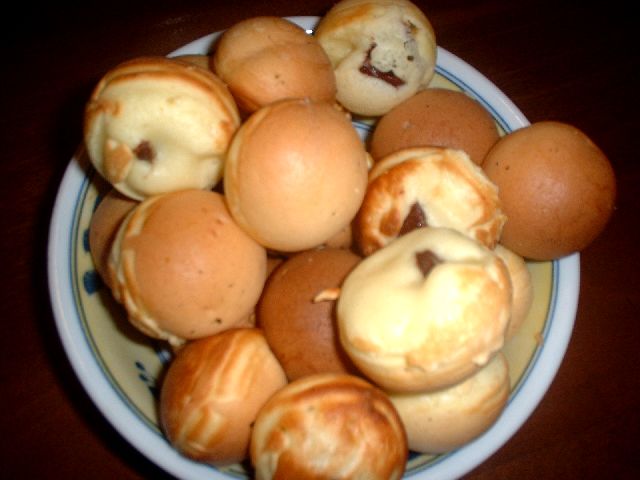 b0032167_2011480.jpg