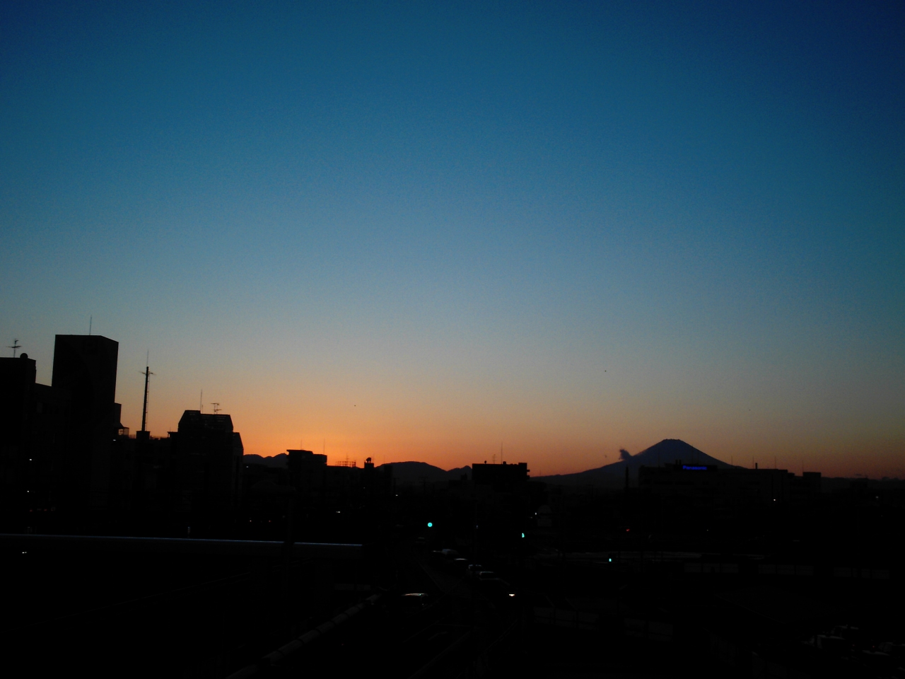 a0103569_0372669.jpg