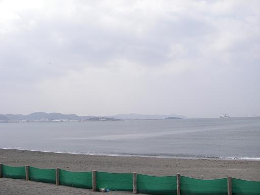 a0081772_1264226.jpg