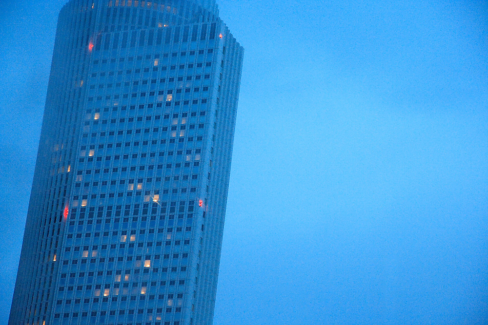 c0030874_72851.jpg