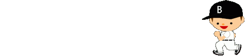 e0077875_819629.gif