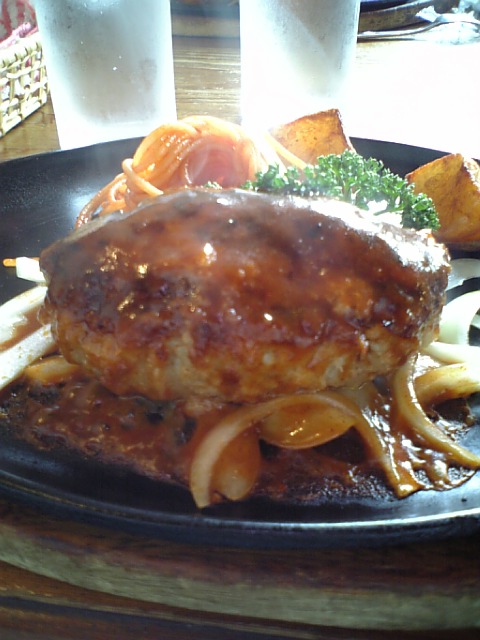 c0124776_1431267.jpg