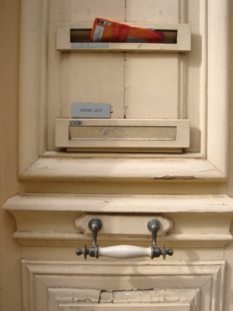 f0136579_2051450.jpg
