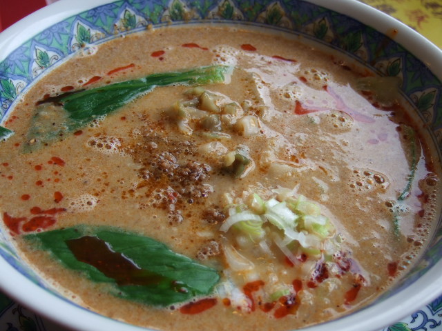 a0094280_22451251.jpg