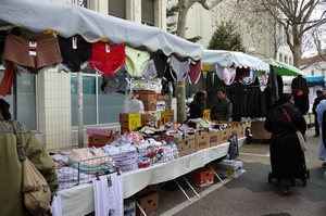 f0036481_1455811.jpg