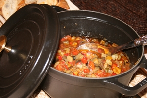f0036481_151219.jpg