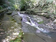 d0114583_10324058.jpg