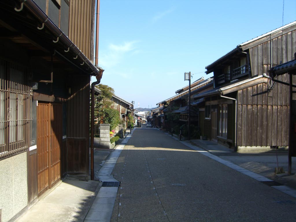 e0023183_1828274.jpg