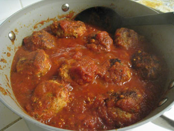 f0068883_1438429.jpg