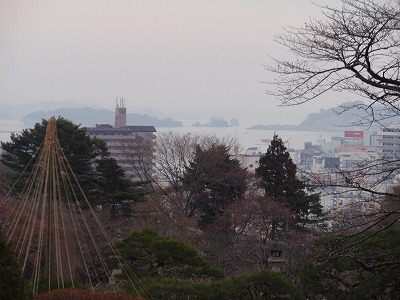 c0105785_9241738.jpg