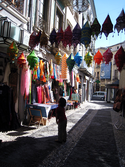 e0023086_65861.jpg