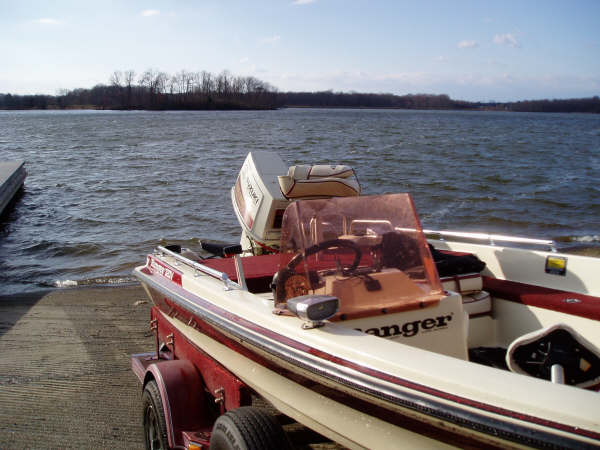f0024887_10542127.jpg