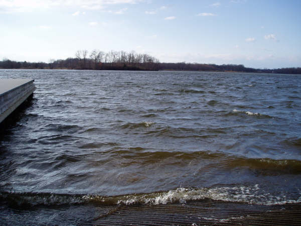 f0024887_10543796.jpg
