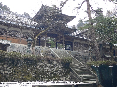 f0103688_21263219.jpg