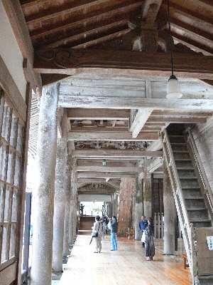 f0103688_21281463.jpg