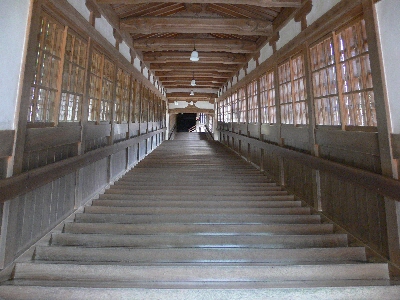 f0103688_21293239.jpg