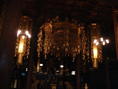 f0103688_2131633.jpg