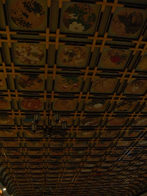 f0103688_2133168.jpg