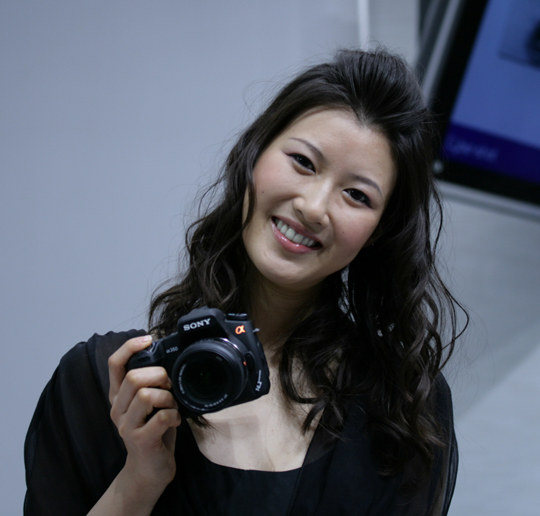 d0092990_0441641.jpg