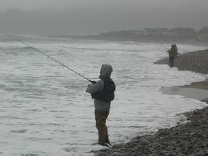 f0069890_0263236.jpg