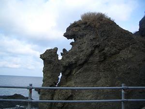 f0069890_1225587.jpg