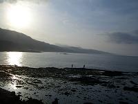 f0069890_1232331.jpg
