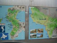 f0069890_1245430.jpg