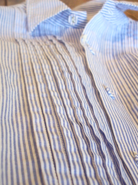 e0115691_20105126.jpg