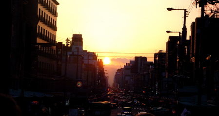 a0079292_23413028.jpg