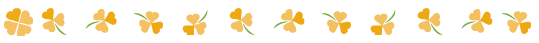 b0104592_21235972.gif