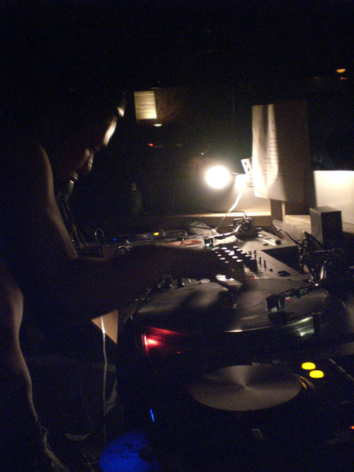 d0112893_1210363.jpg