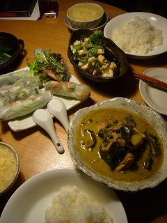 b0100094_10225968.jpg