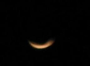 c0118495_23143678.jpg