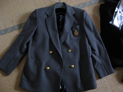 d0151698_2203186.jpg
