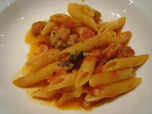 c0146301_23384169.jpg