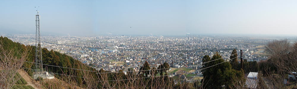 b0055202_20393386.jpg