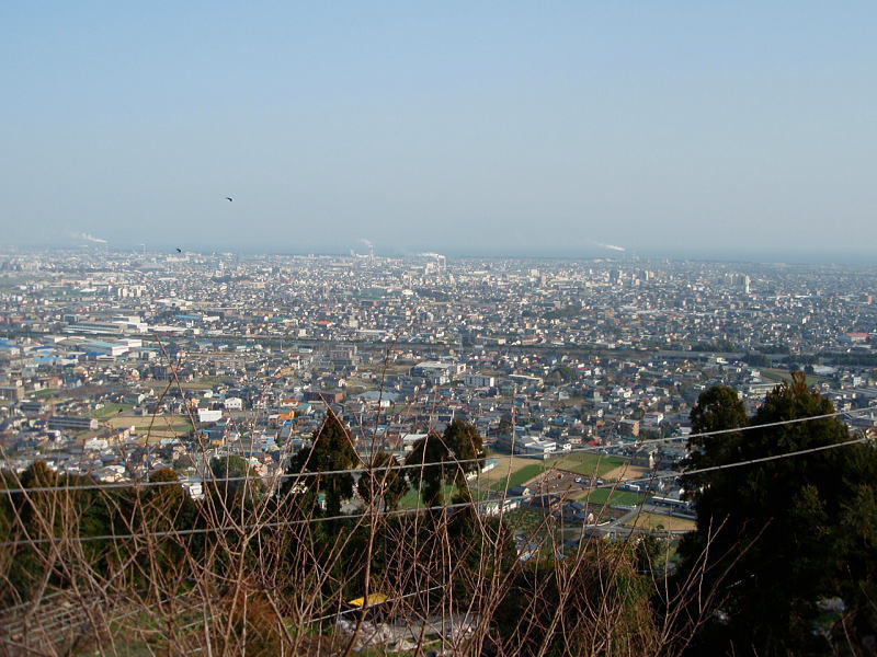 b0055202_2094169.jpg