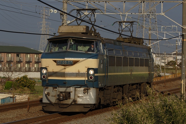 b0125902_064280.jpg