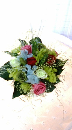 c0152002_172931.jpg