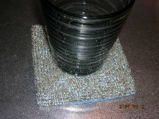 e0128702_0123368.jpg
